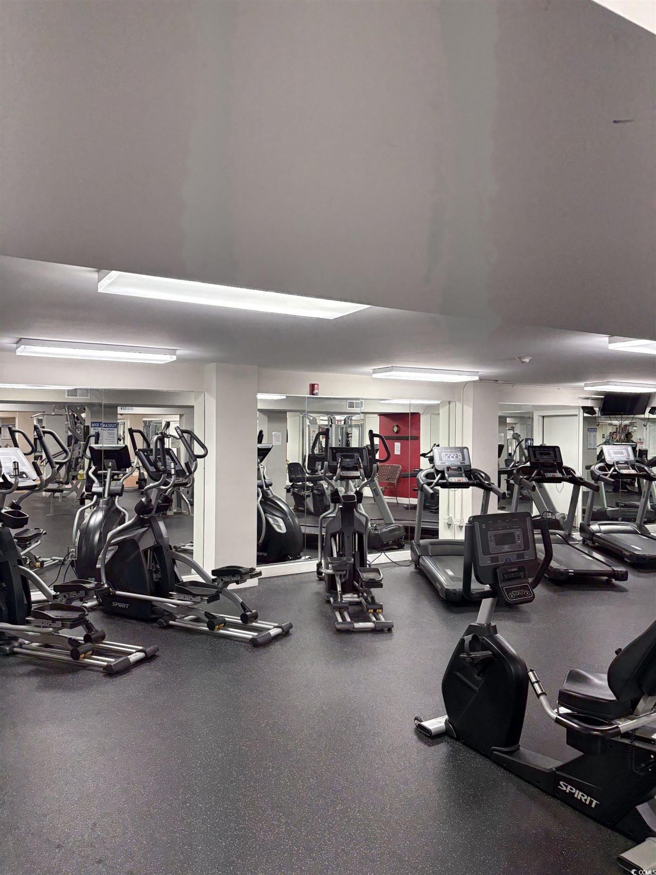 3233 Volterra Way Photo 39