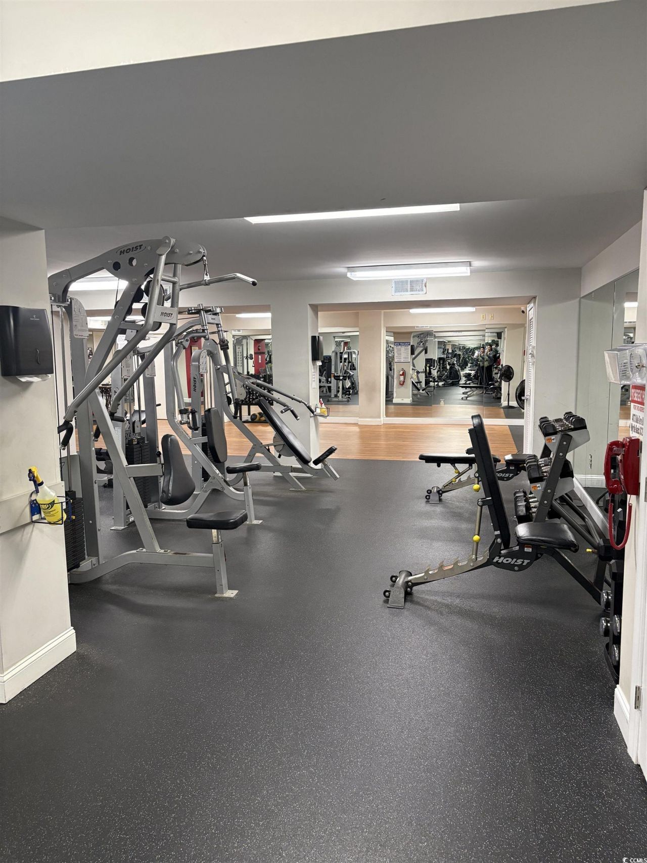 3233 Volterra Way Photo 40