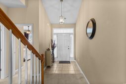 3233 Volterra Way photo 4