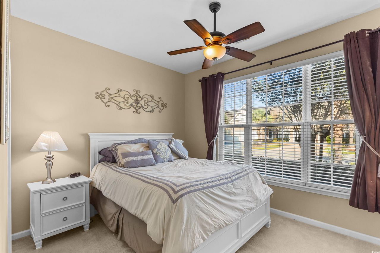 3233 Volterra Way Photo 6