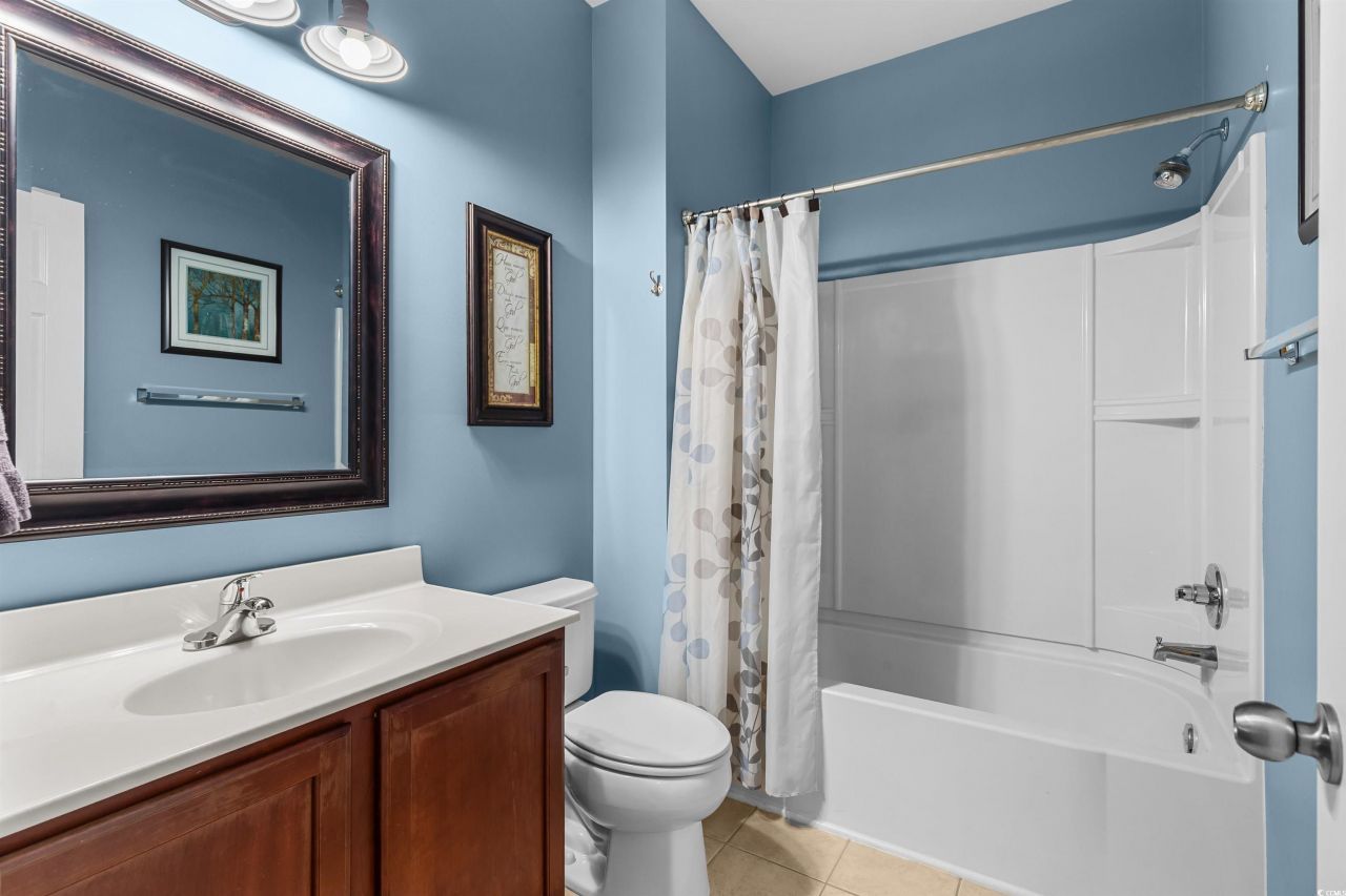 3233 Volterra Way Photo 8