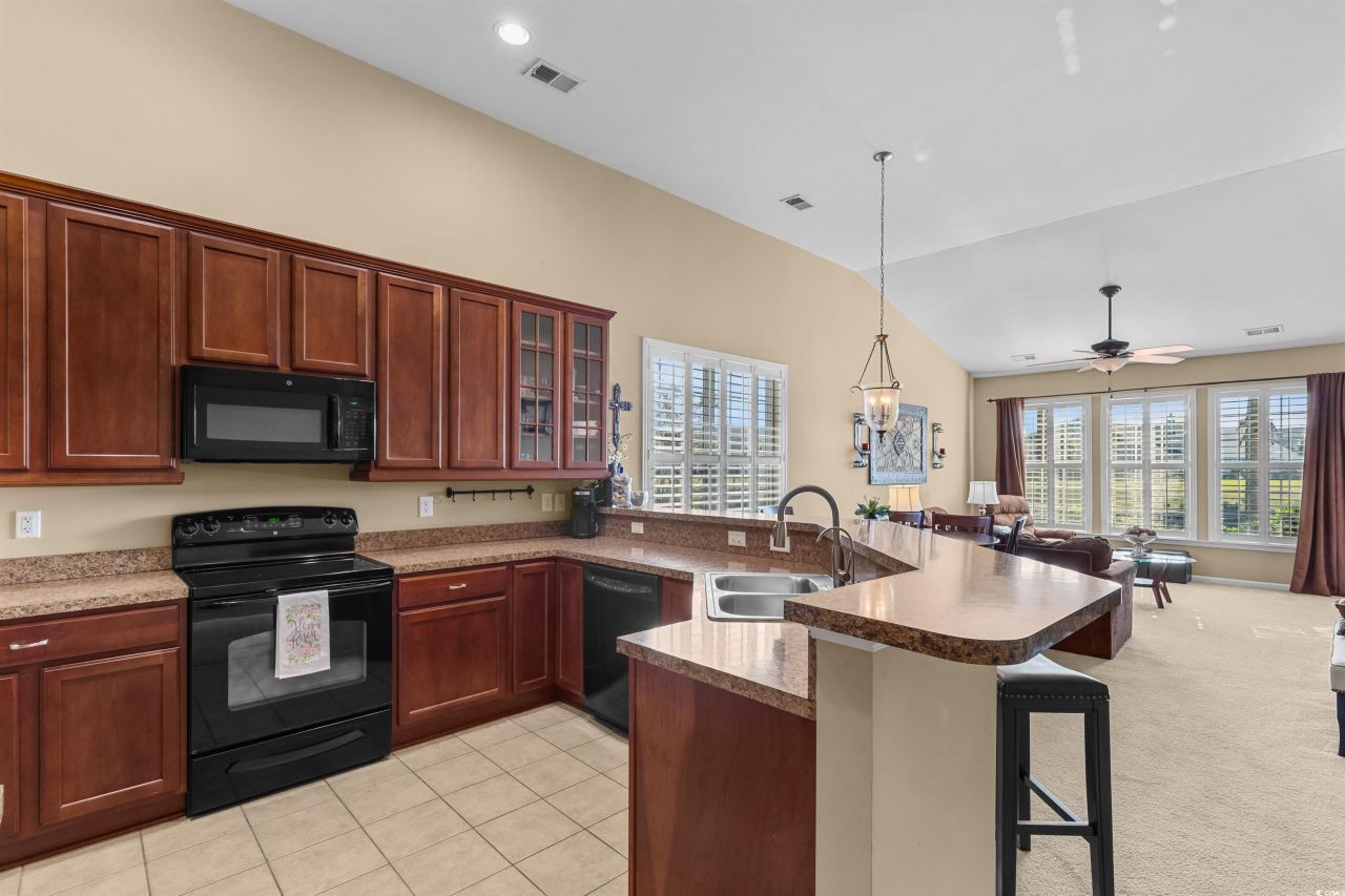 3233 Volterra Way Photo 9