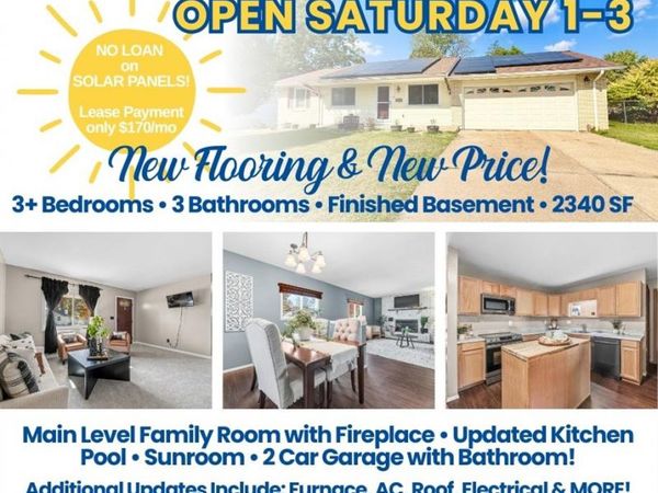 1202 Sir Lancelot Lane, Godfrey, IL 62035