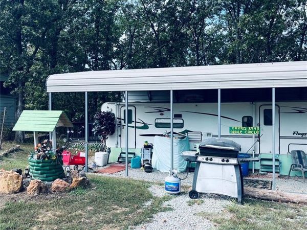 8943 Oriole Circle, French Village, MO 63036