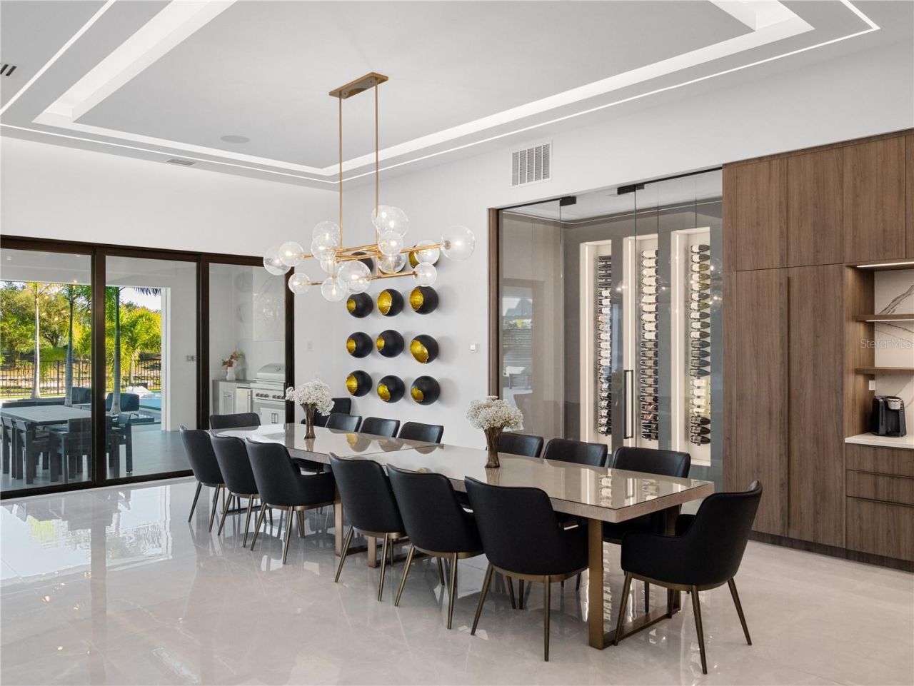 901 Golden Bear Drive, Reunion, FL 34747 Photo