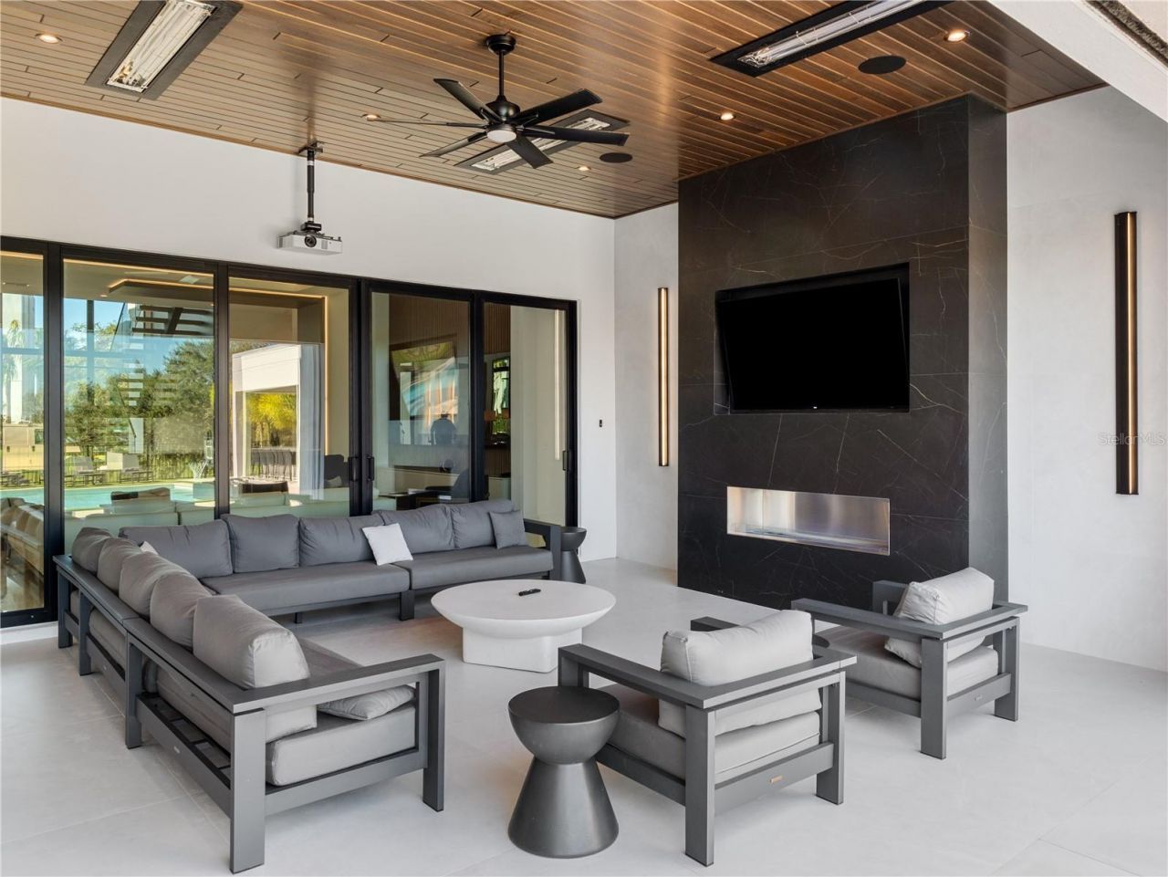 901 Golden Bear Drive, Reunion, FL 34747 Photo