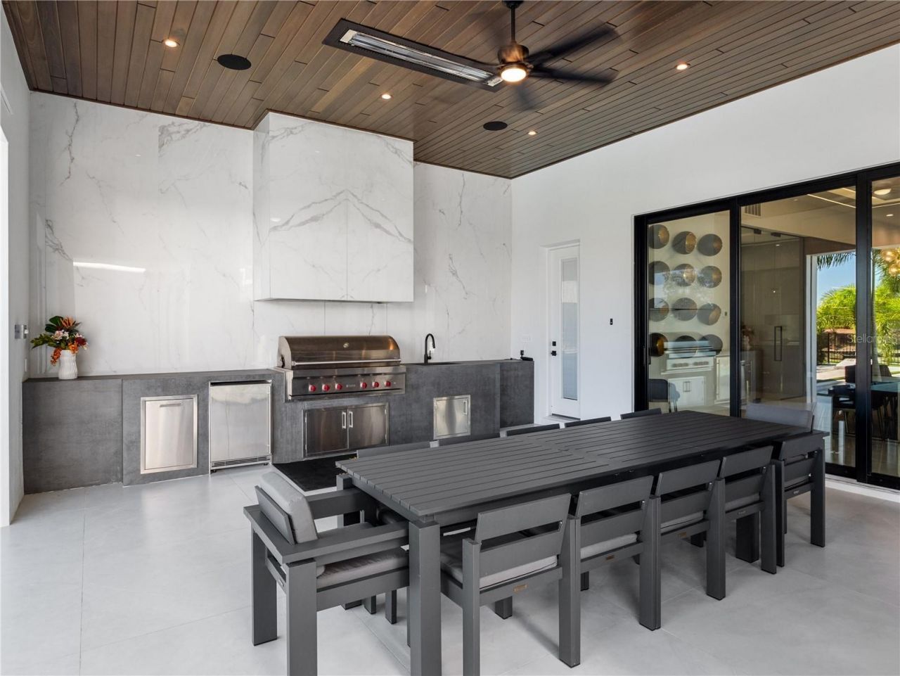 901 Golden Bear Drive, Reunion, FL 34747 Photo