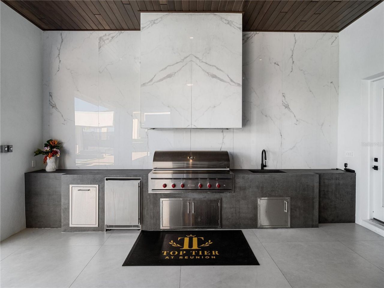 901 Golden Bear Drive, Reunion, FL 34747 Photo