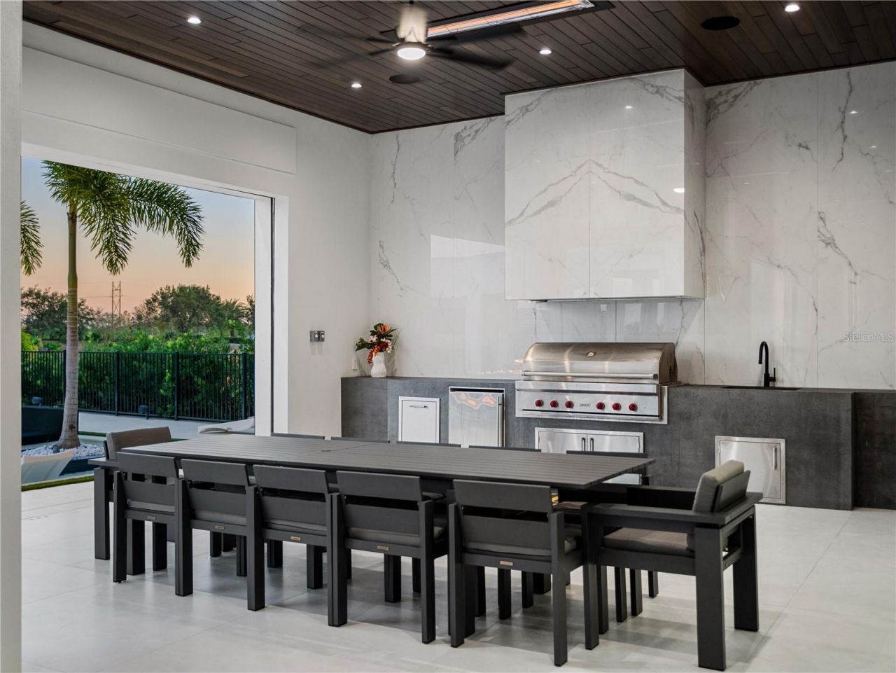 901 Golden Bear Drive, Reunion, FL 34747 Photo