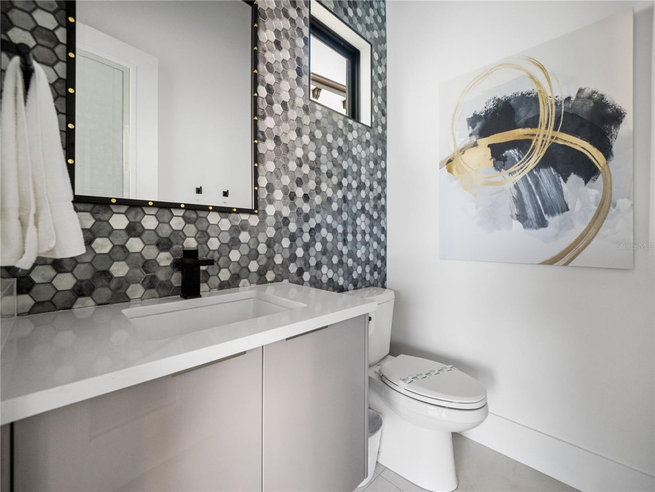 901 Golden Bear Drive, Reunion, FL 34747 Photo