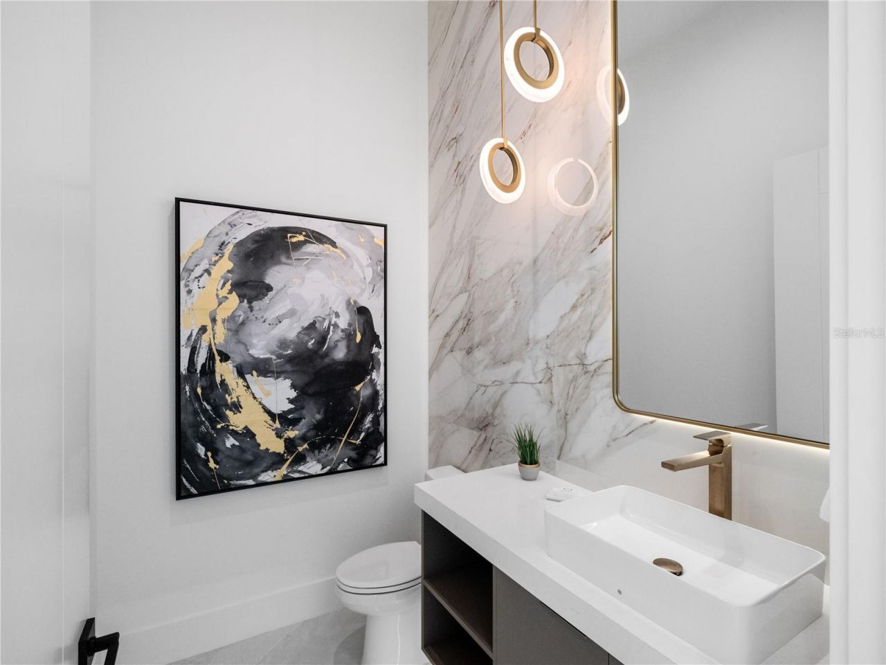 901 Golden Bear Drive, Reunion, FL 34747 Photo