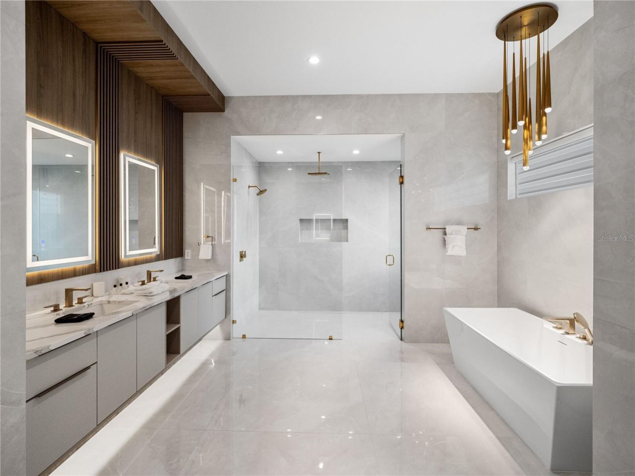 901 Golden Bear Drive, Reunion, FL 34747 Photo