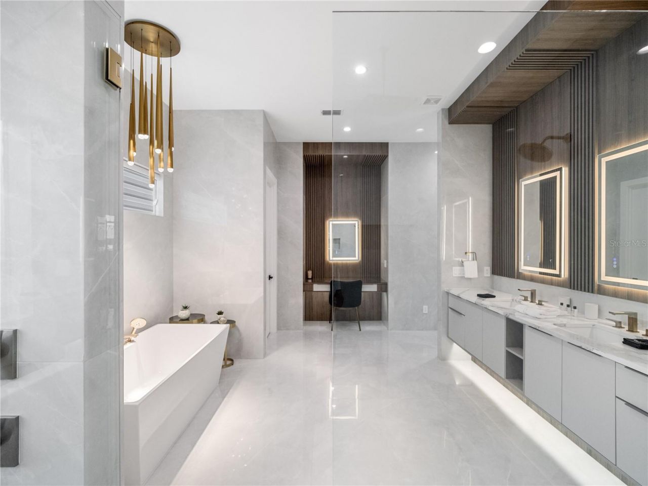 901 Golden Bear Drive, Reunion, FL 34747 Photo