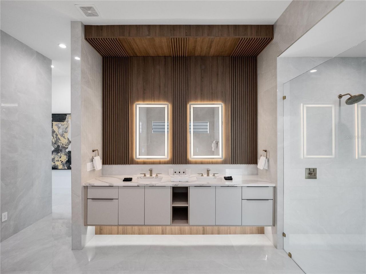 901 Golden Bear Drive, Reunion, FL 34747 Photo