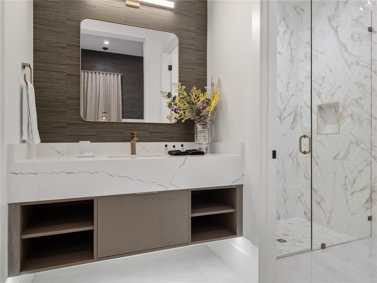 901 Golden Bear Drive, Reunion, FL 34747 Photo