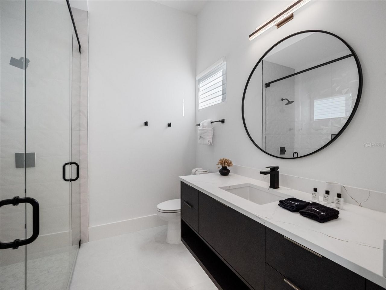 901 Golden Bear Drive, Reunion, FL 34747 Photo