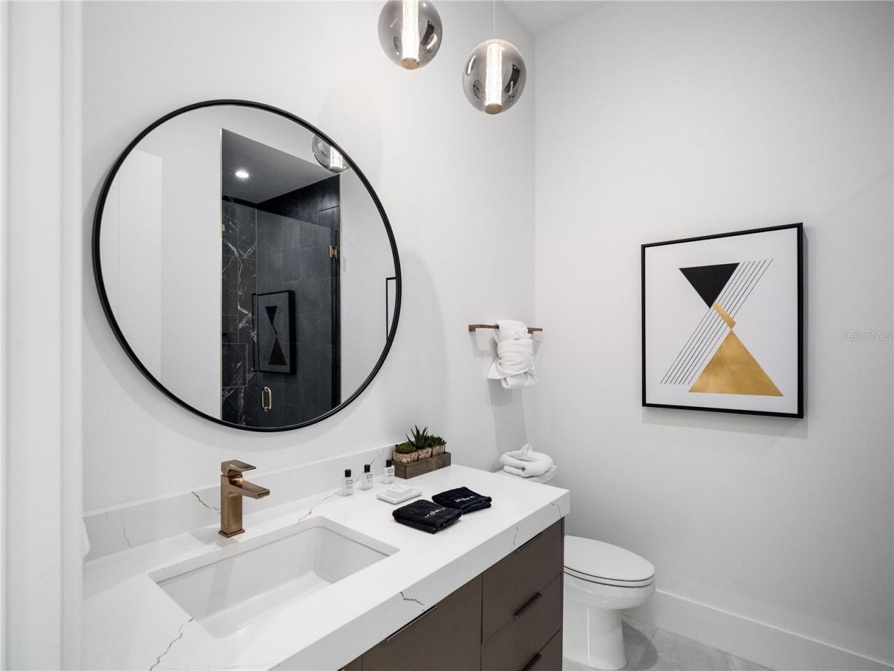 901 Golden Bear Drive, Reunion, FL 34747 Photo