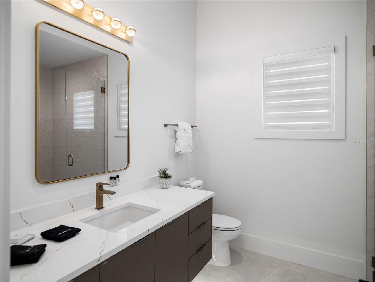 901 Golden Bear Drive, Reunion, FL 34747 Photo