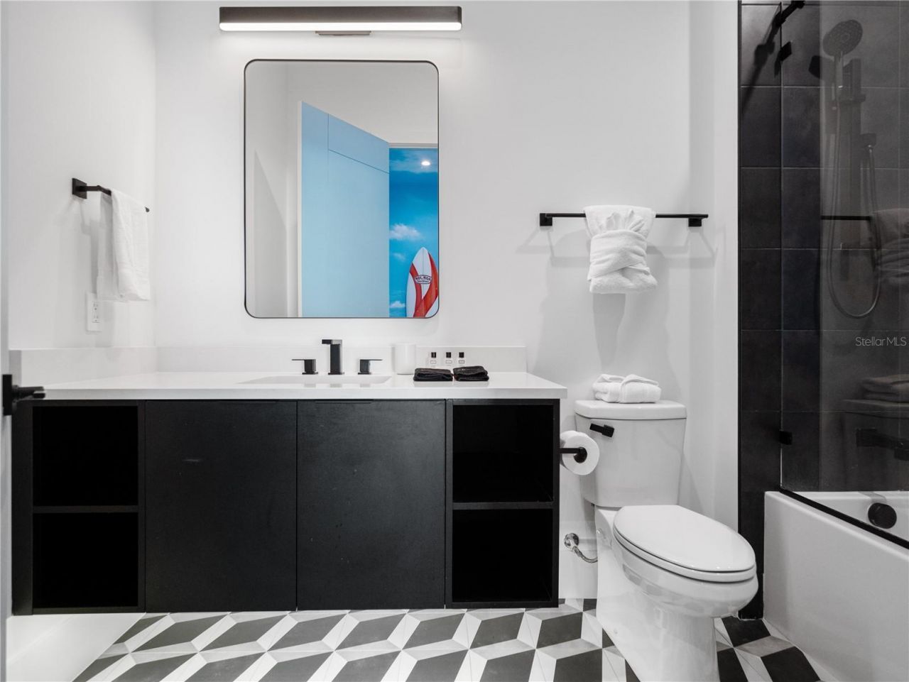 901 Golden Bear Drive, Reunion, FL 34747 Photo