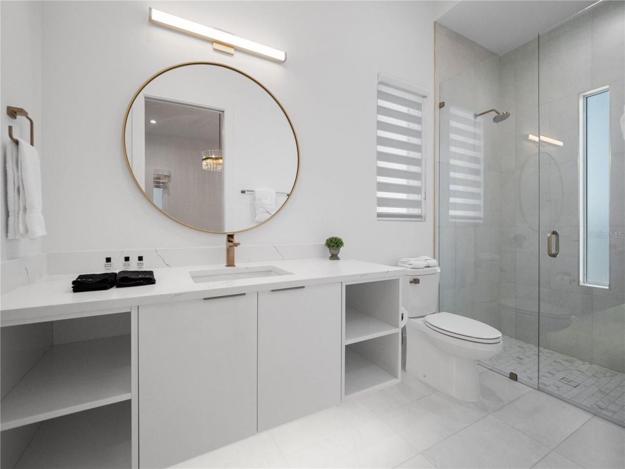 901 Golden Bear Drive, Reunion, FL 34747 Photo