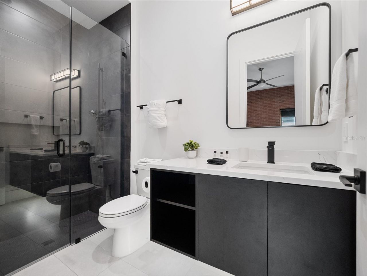 901 Golden Bear Drive, Reunion, FL 34747 Photo