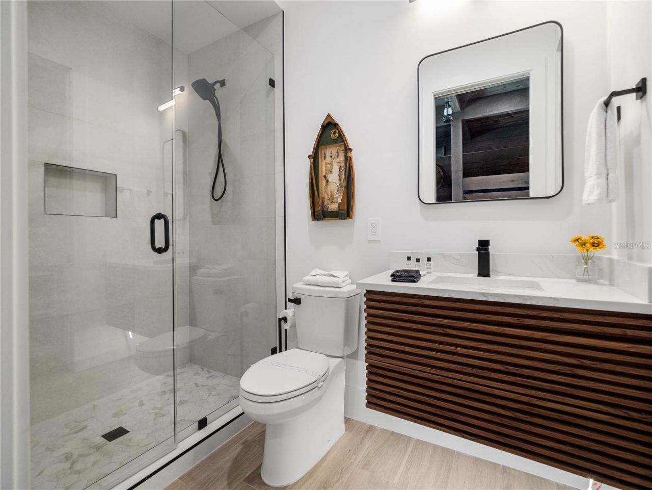 901 Golden Bear Drive, Reunion, FL 34747 Photo