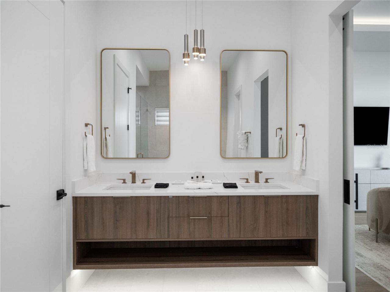 901 Golden Bear Drive, Reunion, FL 34747 Photo