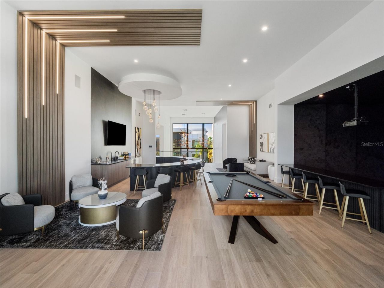 901 Golden Bear Drive, Reunion, FL 34747 Photo