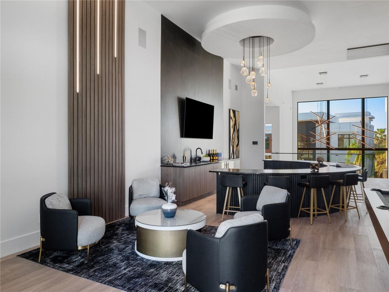 901 Golden Bear Drive, Reunion, FL 34747 Photo