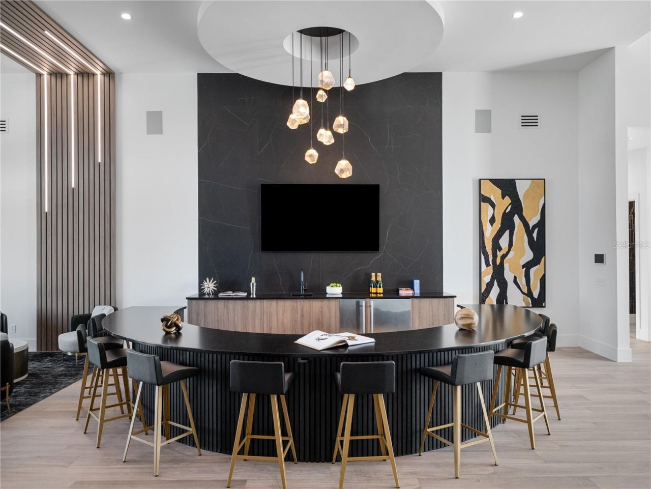 901 Golden Bear Drive, Reunion, FL 34747 Photo