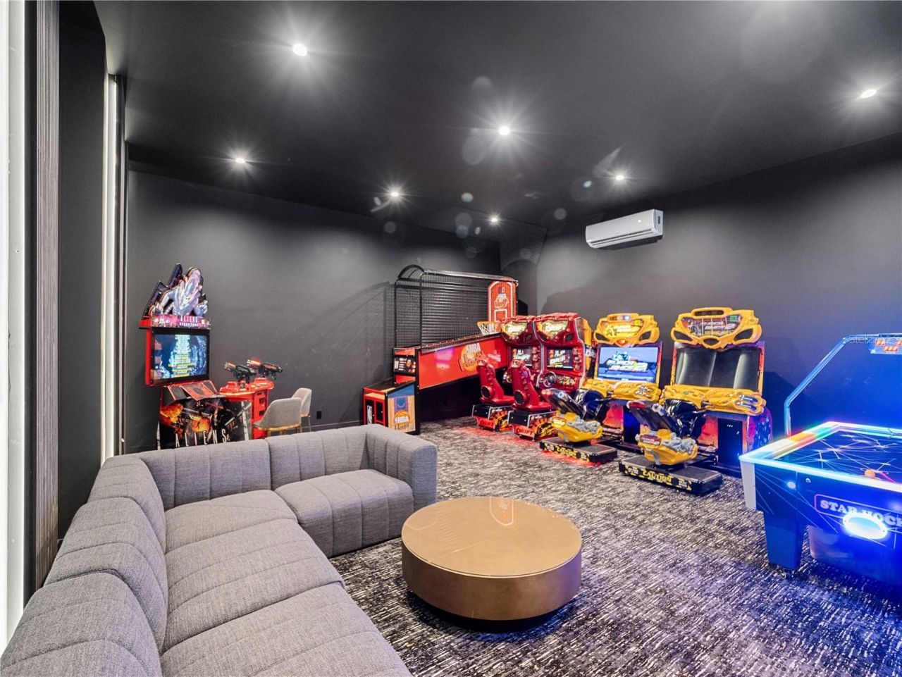 901 Golden Bear Drive, Reunion, FL 34747 Photo