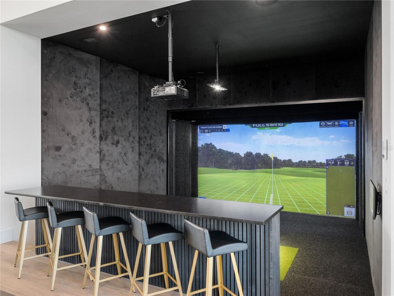 901 Golden Bear Drive, Reunion, FL 34747 Photo