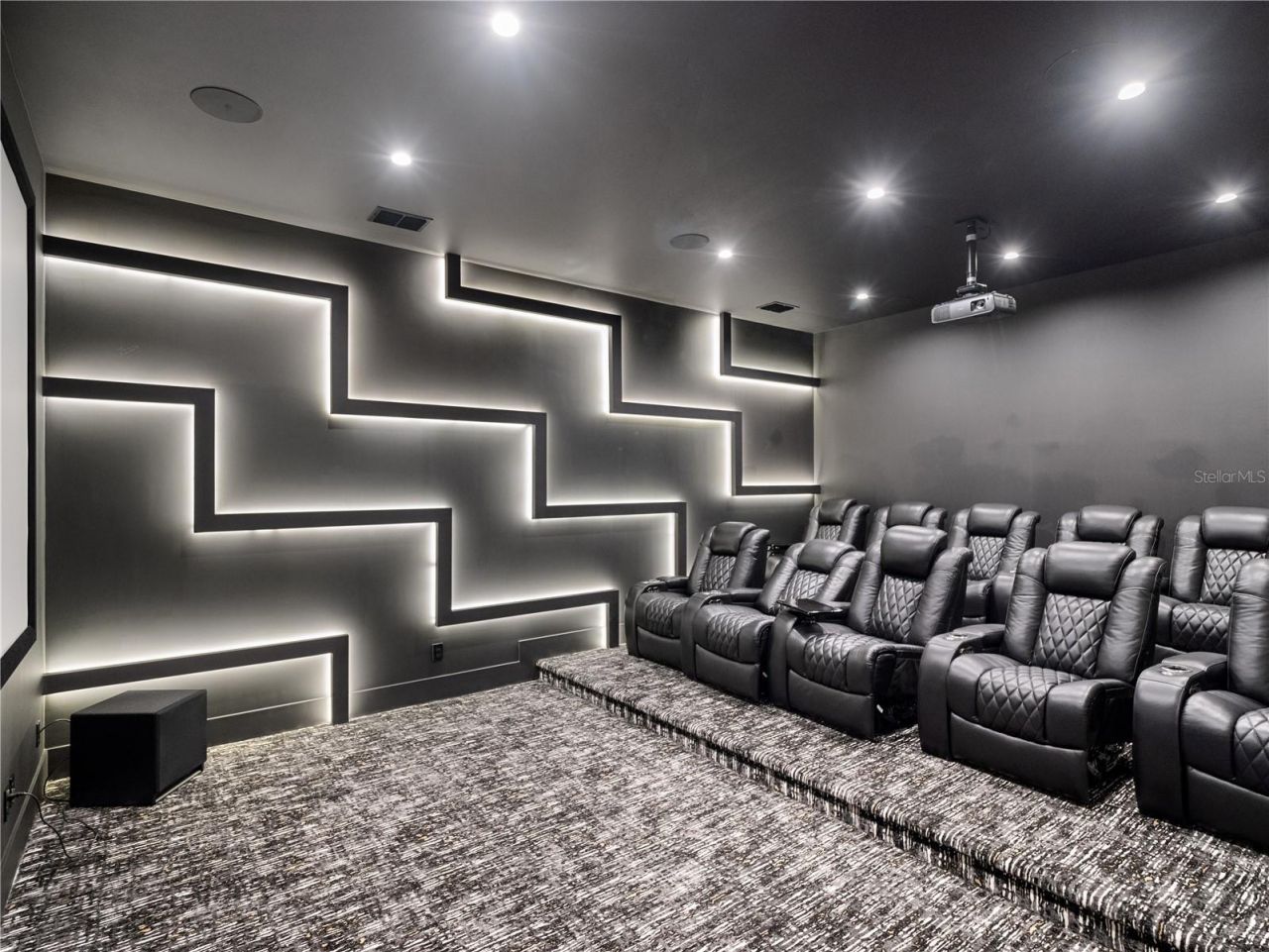 901 Golden Bear Drive, Reunion, FL 34747 Photo