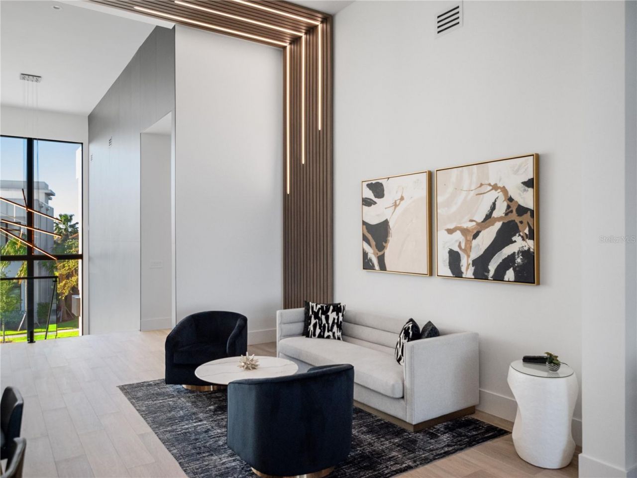 901 Golden Bear Drive, Reunion, FL 34747 Photo