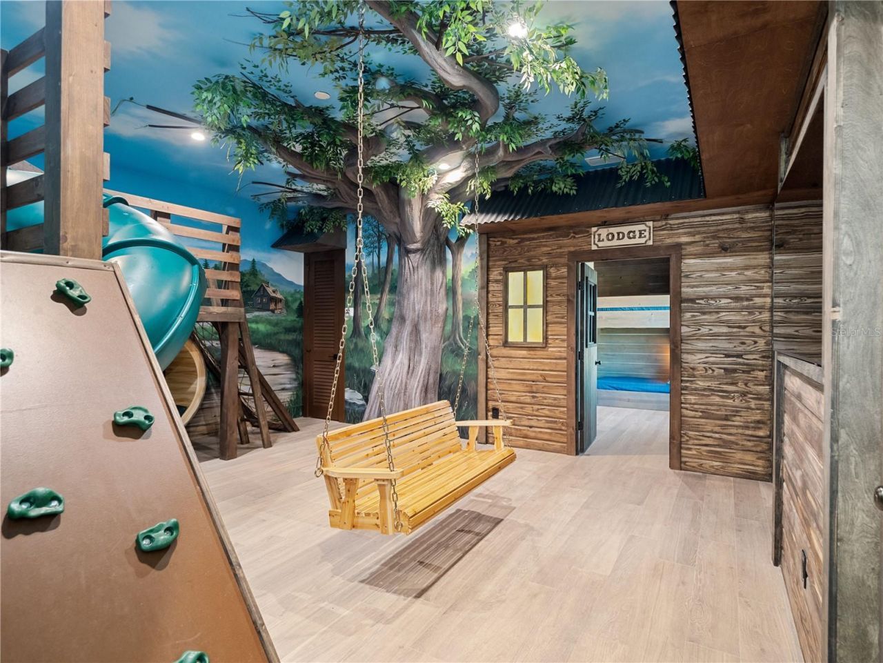 901 Golden Bear Drive, Reunion, FL 34747 Photo