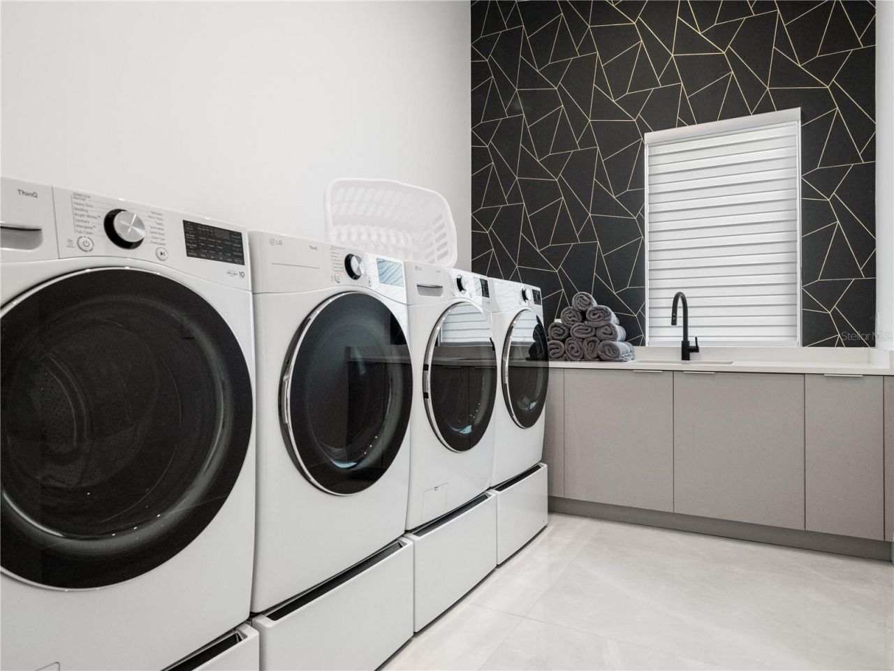 901 Golden Bear Drive, Reunion, FL 34747 Photo