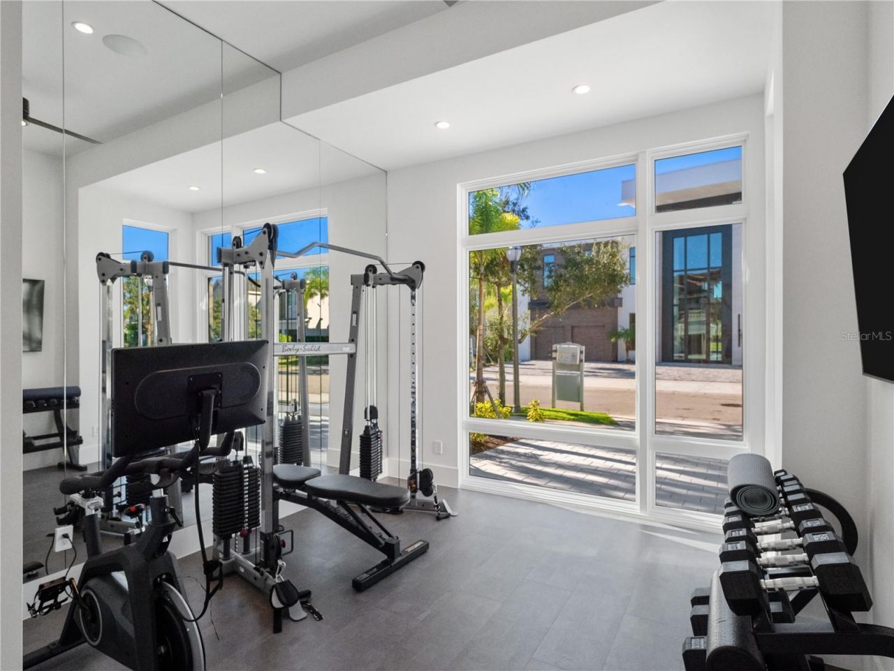 901 Golden Bear Drive, Reunion, FL 34747 Photo