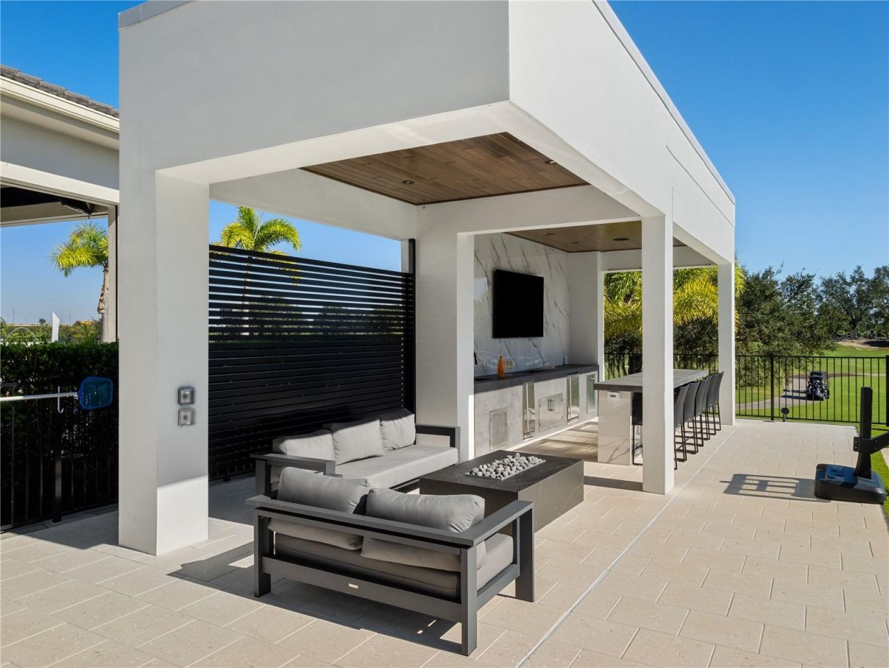 901 Golden Bear Drive, Reunion, FL 34747 Photo