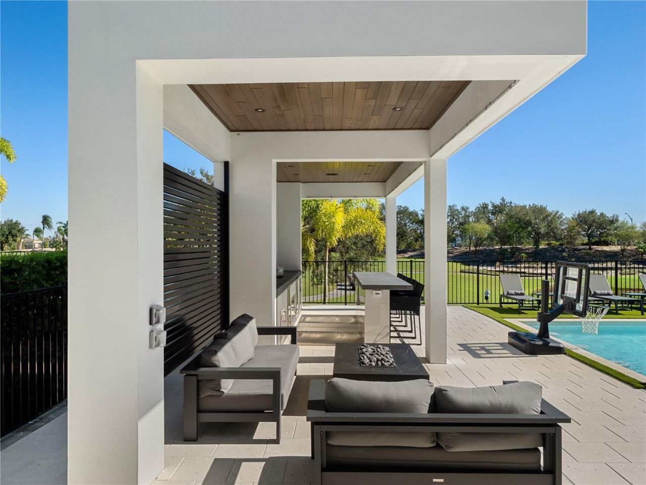 901 Golden Bear Drive, Reunion, FL 34747 Photo