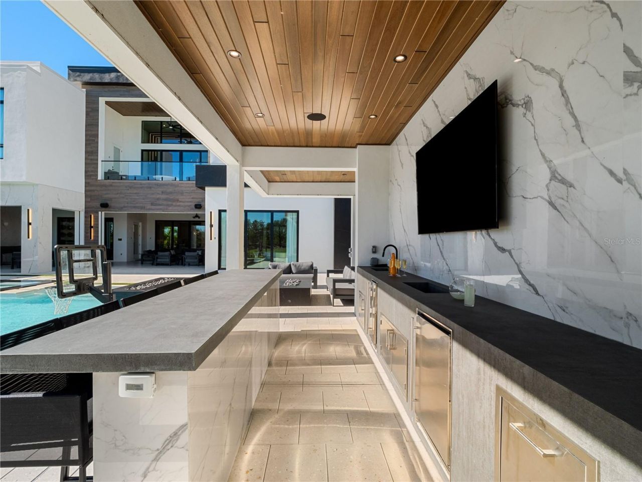 901 Golden Bear Drive, Reunion, FL 34747 Photo