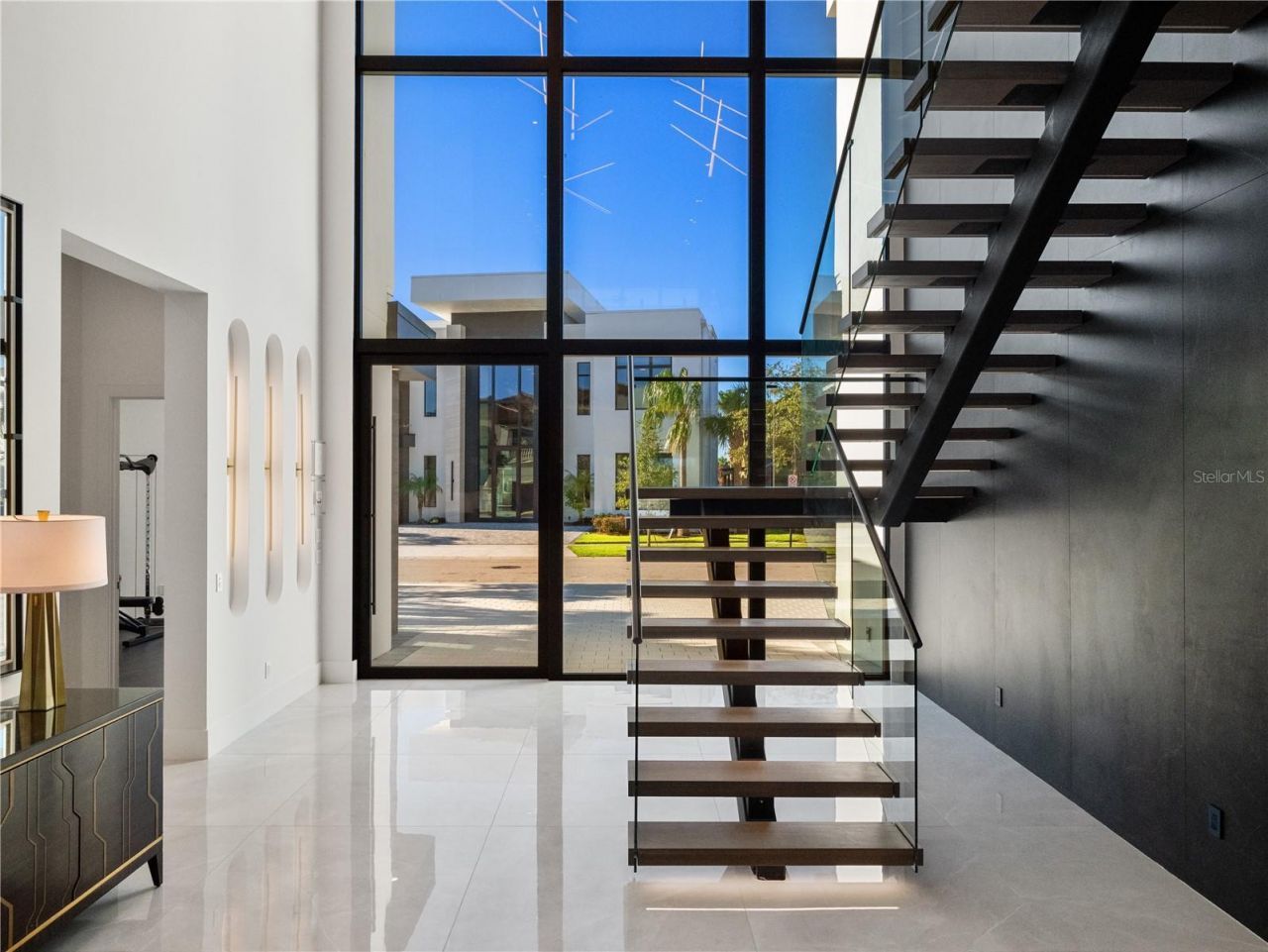 901 Golden Bear Drive, Reunion, FL 34747 Photo