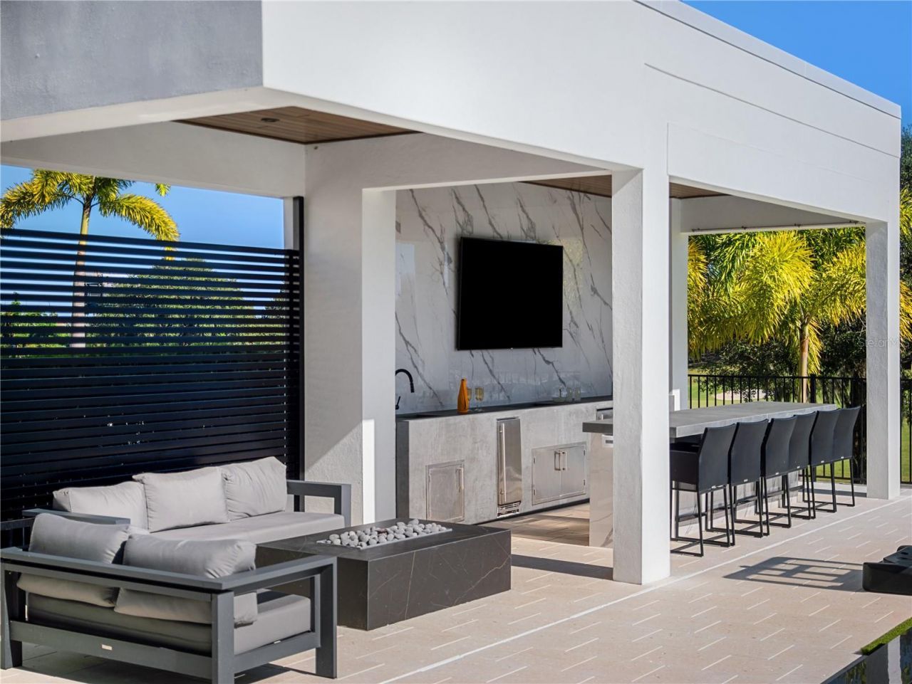 901 Golden Bear Drive, Reunion, FL 34747 Photo