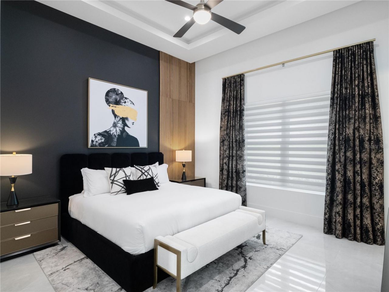 901 Golden Bear Drive, Reunion, FL 34747 Photo