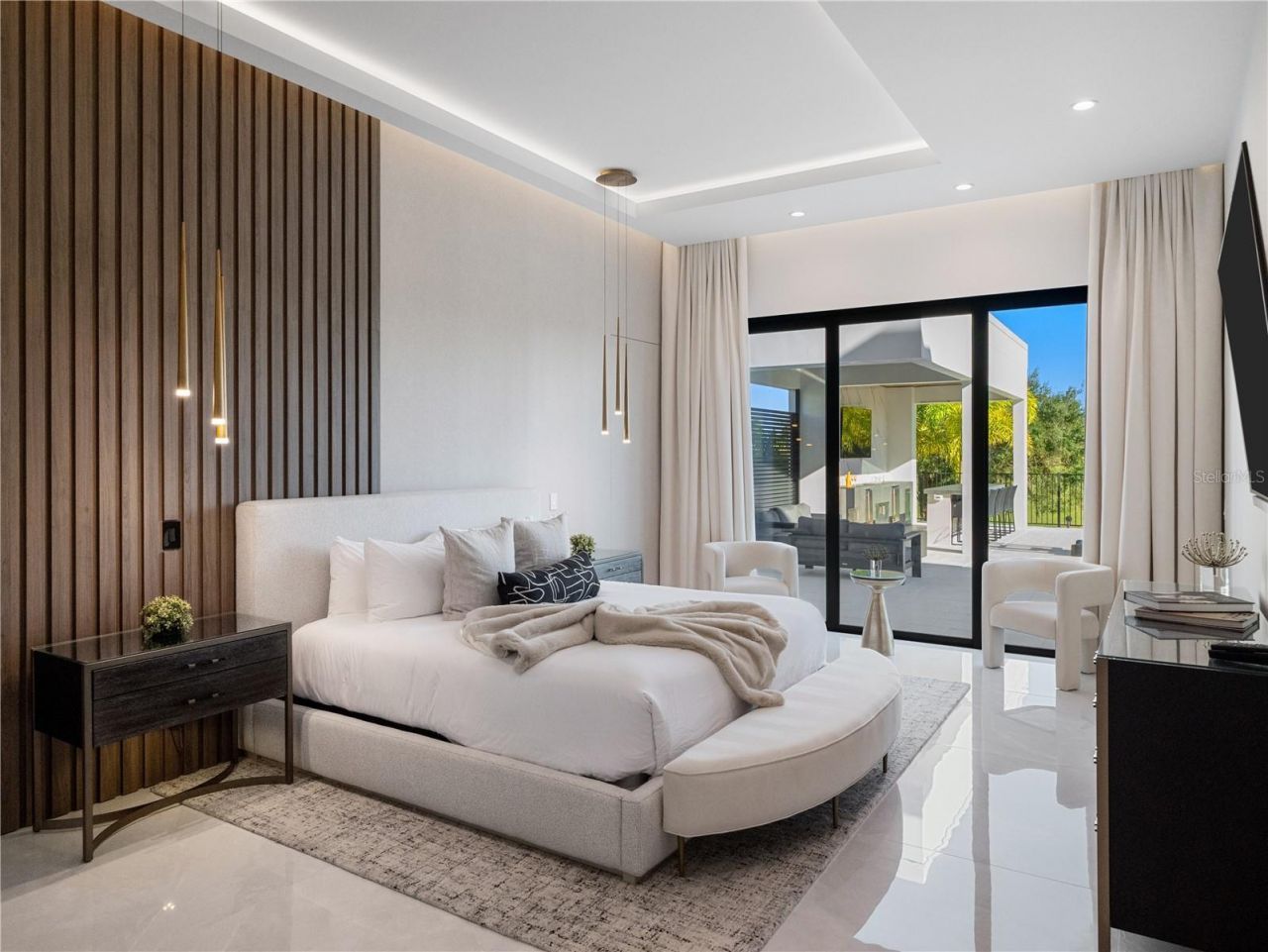 901 Golden Bear Drive, Reunion, FL 34747 Photo