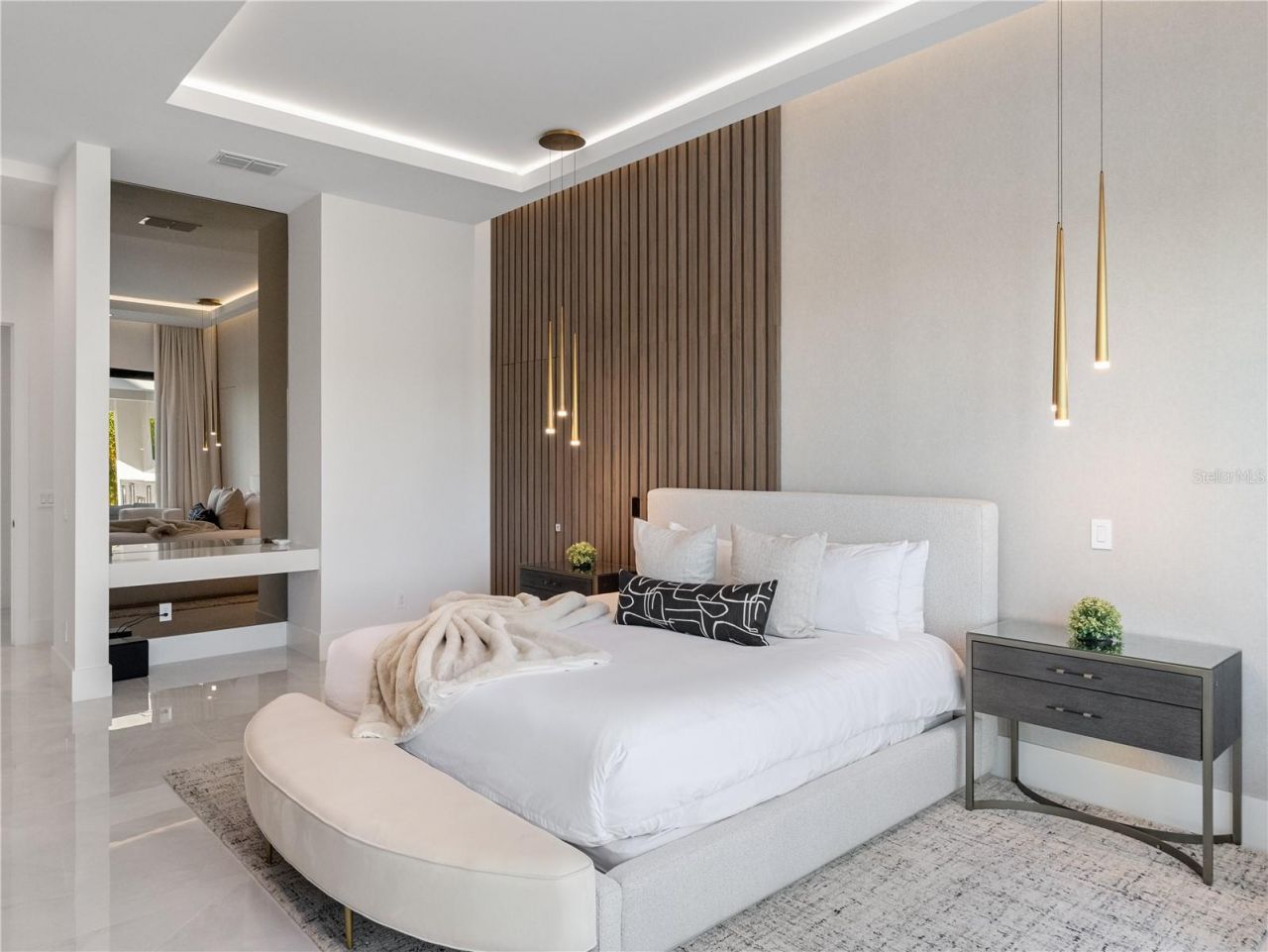 901 Golden Bear Drive, Reunion, FL 34747 Photo