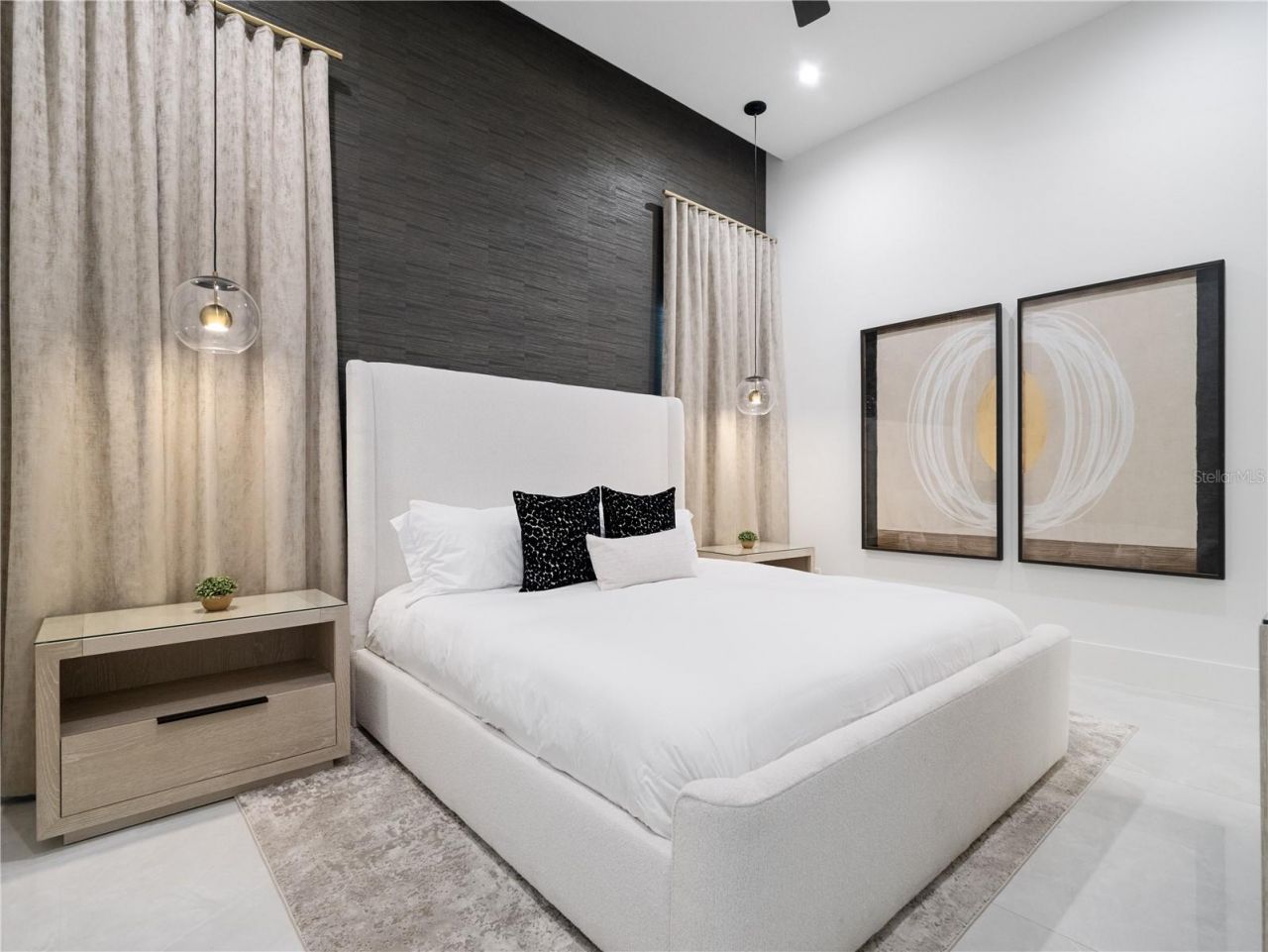 901 Golden Bear Drive, Reunion, FL 34747 Photo