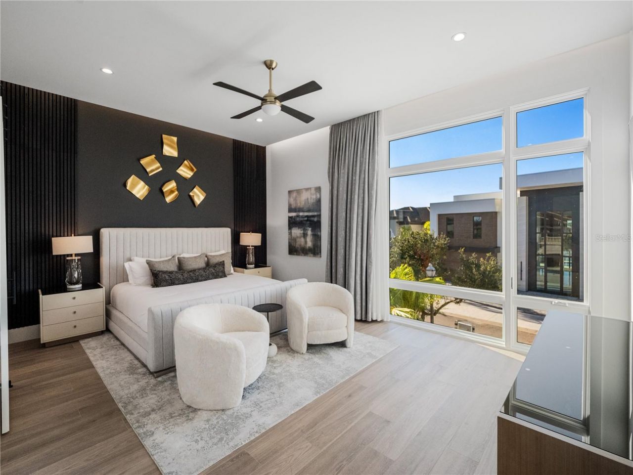 901 Golden Bear Drive, Reunion, FL 34747 Photo