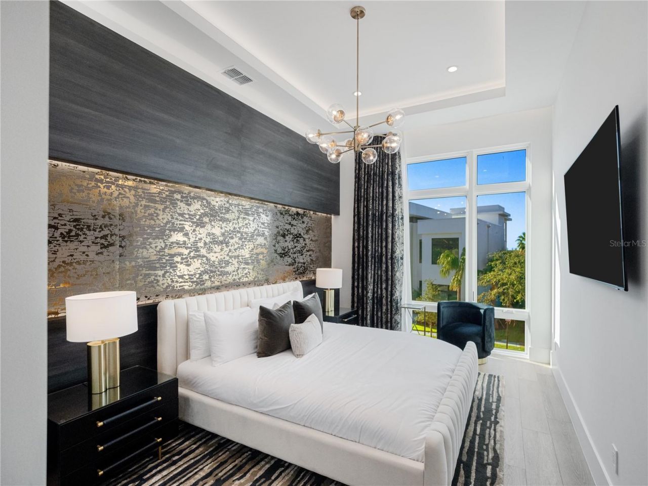 901 Golden Bear Drive, Reunion, FL 34747 Photo