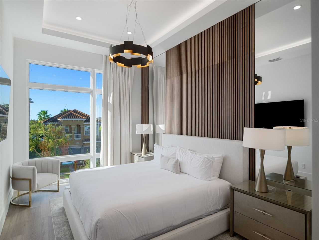 901 Golden Bear Drive, Reunion, FL 34747 Photo