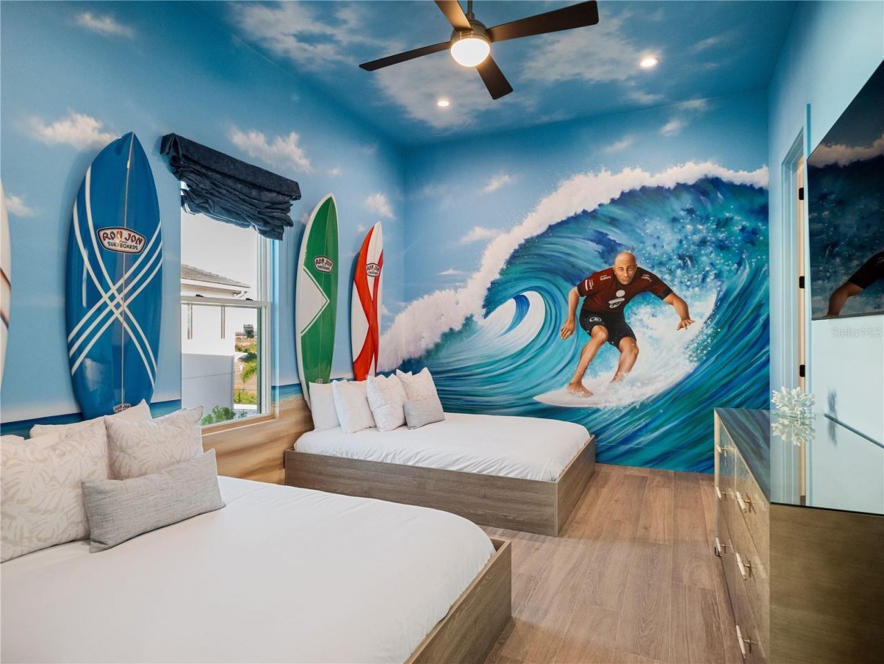 901 Golden Bear Drive, Reunion, FL 34747 Photo